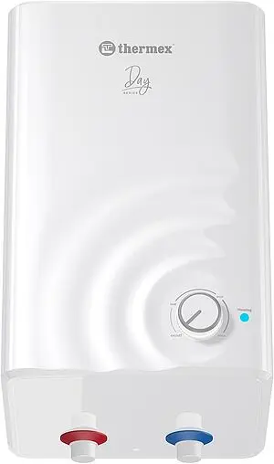 Водонагреватель накопительный электрический Thermex Day 7 O 111208