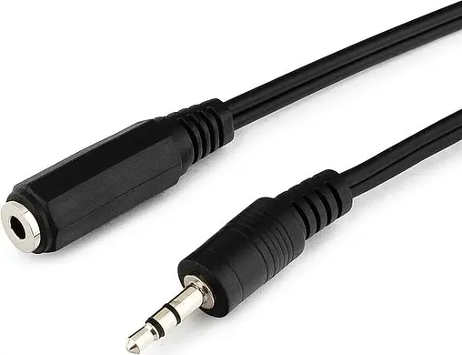 Кабель-удлинитель для шарового крана Arrowhead 2м 513000