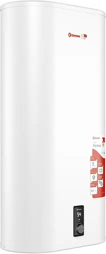 Водонагреватель накопительный электрический Thermex Victory 80 V 151145 Водонагреватель накопительный электрический Thermex Victory 80 V 151145