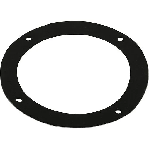 Комплект дымохода Ø 60/100мм L=850мм Stout SCA-6010-240850