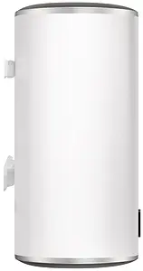 Водонагреватель накопительный электрический Electrolux EWH 30 Major LZR 3 Водонагреватель накопительный электрический Electrolux EWH 30 Major LZR 3, 4