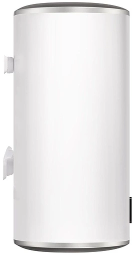 Водонагреватель накопительный электрический Electrolux EWH 30 Major LZR 3