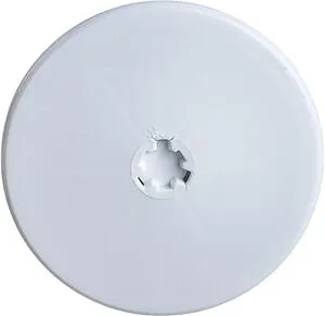 Картридж для фильтра-кувшина Гейзер Макарыч 30518, 3