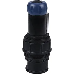 Редуктор давления мембранный SYR Ratio 5315.00.900 Редуктор давления мембранный SYR Ratio 5315.00.900, 3