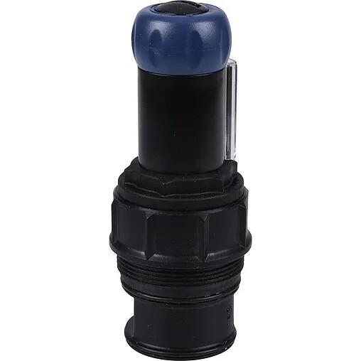 Редуктор давления мембранный SYR Ratio 5315.00.900 Редуктор давления мембранный SYR Ratio 5315.00.900