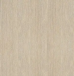 Тумба-умывальник напольная Comforty Тулуза 90 белый/сосна лоредо 00004152036CF, 5