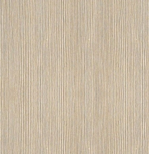 Тумба-умывальник напольная Comforty Тулуза 90 белый/сосна лоредо 00004152036CF