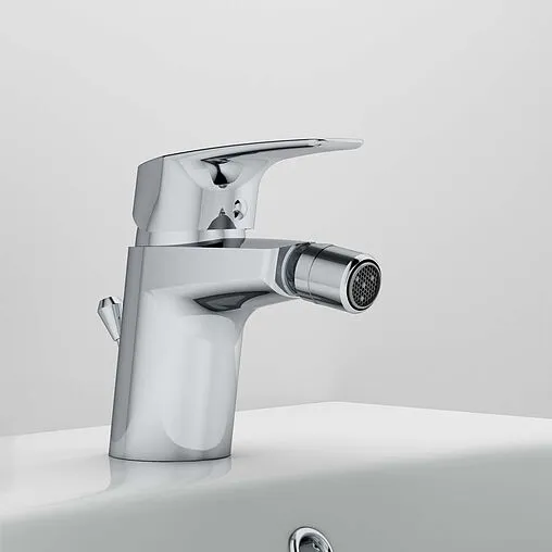 Смеситель для биде Am.Pm Gem хром F9083100 Смеситель для биде Am.Pm Gem хром F9083100