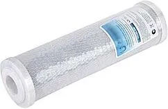 Угольный картридж Slim Line 10" Aquatech AT-FCCBL10M10SL Угольный картридж Slim Line 10" Aquatech AT-FCCBL10M10SL