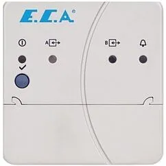 Модуль связи с веб-сервером E.C.A. Felis AF19 7006721437