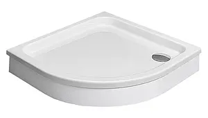 Поддон для душа Radaway Siros A900 SBA9917-1 Поддон для душа Radaway Siros A900 SBA9917-1, 1