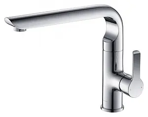 Смеситель для кухни Omoikiri Nanami 4994024, 1