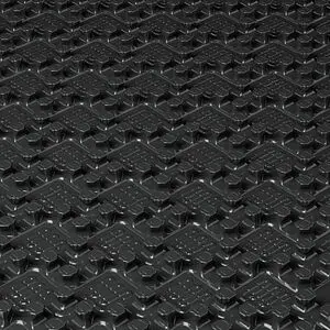 Плита для теплого пола 1100x700x30мм Energoflex Energofloor Pipelock 30/0,7-1,1 DES-sg EFRP300/71/1PLK Плита для теплого пола 1100x700x30мм Energoflex Energofloor Pipelock 30/0,7-1,1 DES-sg EFRP300/71/1PLK, 5