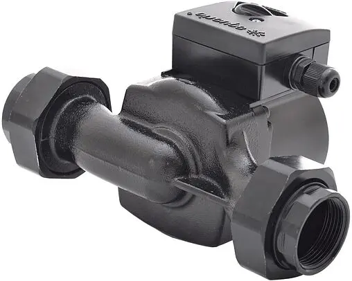 Насос циркуляционный Aquario AC 324-180 5324