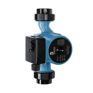 Насос циркуляционный Wester WCP32-60G Насос циркуляционный Wester WCP32-60G, 2