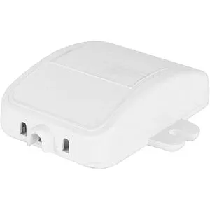 Проводной датчик наружной температуры TECH ST-291P KTY WG.03.0110, 2