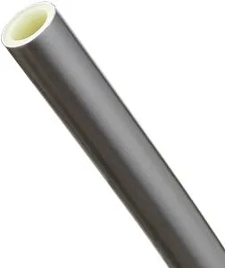 Труба металлополимерная Elsen Elspipe Triplex 25 x 3.7 мм PE-X/Al/PE-RT бухта 50м EPT25.3710-50, 5