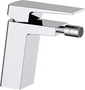 Смеситель для биде BelBagno Arlie хром ARL-BD-CRM Смеситель для биде BelBagno Arlie хром ARL-BD-CRM, 1