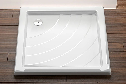 Поддон для душа Ravak Angela-80 LA A014401220