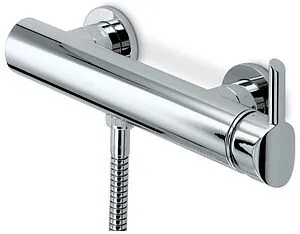 Смеситель для душа Am.Pm Awe хром F1520000 Смеситель для душа Am.Pm Awe хром F1520000, 2