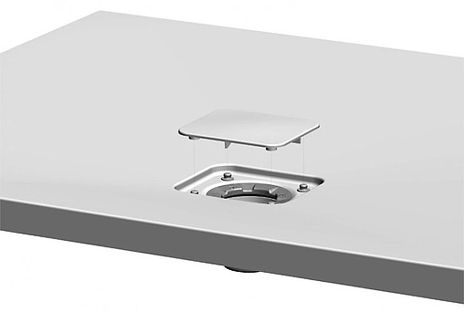 Поддон для душа Riho Basel 412 D005017005