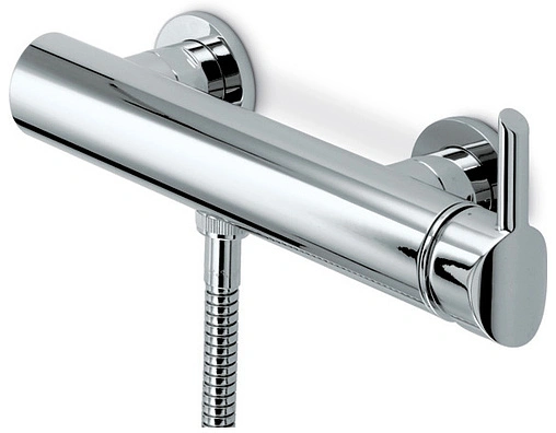 Смеситель для душа Am.Pm Awe хром F1520000 Смеситель для душа Am.Pm Awe хром F1520000