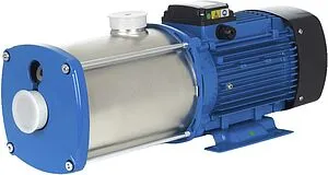 Насос поверхностный Aquario HMS(T)-10-55 2855, 1