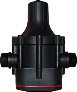 Реле давления ACR ЭРД, 5