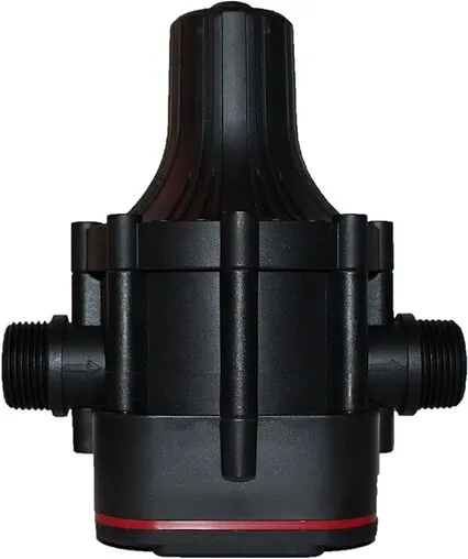 Реле давления ACR ЭРД