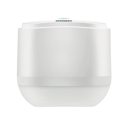 Водонагреватель накопительный электрический Zanussi ZWH/S 10 O Mini