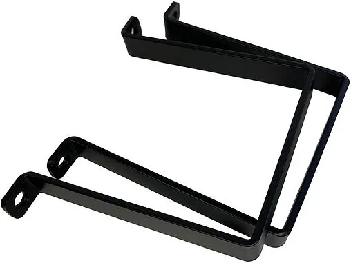 Коллектор распределительный 5 контуров 1½&quot;нг x 1½&quot;нг WAAG WG.M102