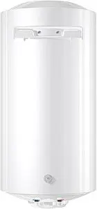 Водонагреватель накопительный электрический Thermex Circle 100 V 111191, 5