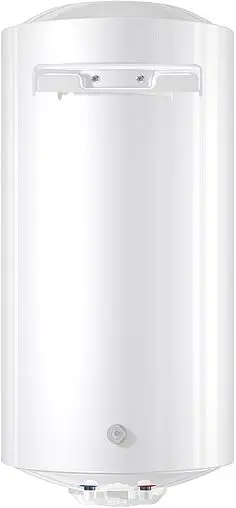 Водонагреватель накопительный электрический Thermex Circle 100 V 111191