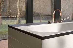 Ванна стальная Bette Starlet Spirit 180x80 anti-slip Sense+easy-clean белый 1634-000 PLUS AS Ванна стальная Bette Starlet Spirit 180x80 anti-slip Sense+easy-clean белый 1634-000 PLUS AS, 3