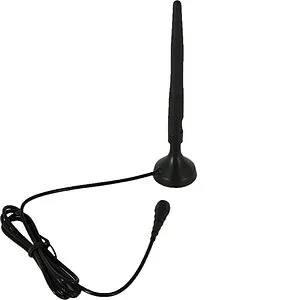 Внешняя антенна для центра коммутации Salus SMART HOME 08RFA Внешняя антенна для центра коммутации Salus SMART HOME 08RFA, 3