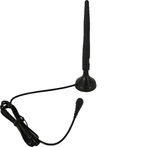 Внешняя антенна для центра коммутации Salus SMART HOME 08RFA