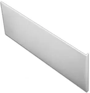 Панель для ванны фронтальная Am.Pm Like 150 белый W80A-150-070W-P Панель для ванны фронтальная Am.Pm Like 150 белый W80A-150-070W-P, 3