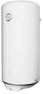 Водонагреватель накопительный электрический Atlantic O' ProP 100 861336, 1