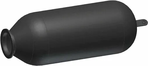 Мембрана для гидроаккумулятора SeFa 50/80 LT-80-110 F0A0302
