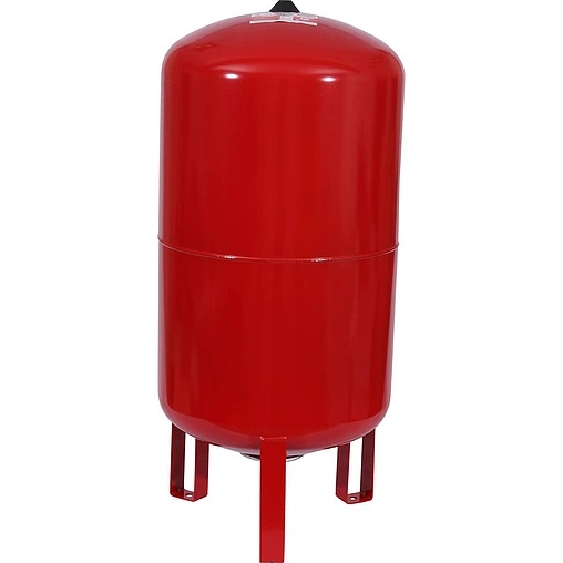 Расширительный бак Flamco Flexcon R 80л 6 бар 16083RU