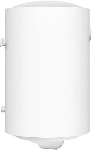 Водонагреватель накопительный электрический Royal Thermo RWH 80 DRYver