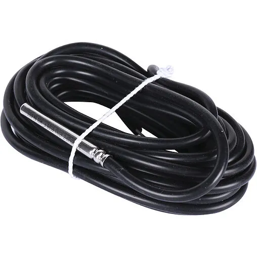 Смесительный модуль VR 71 для котлов Vaillant 0020184848