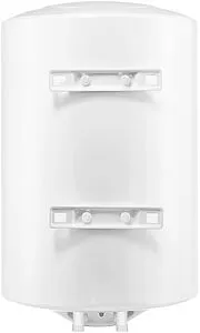 Водонагреватель накопительный электрический Royal Thermo RWH 80 Optimal Водонагреватель накопительный электрический Royal Thermo RWH 80 Optimal, 4
