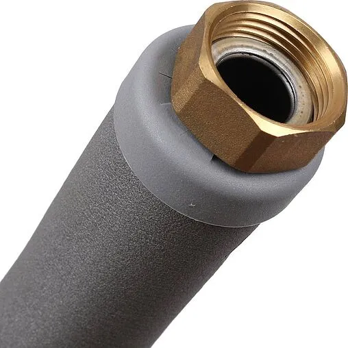 Группа безопасности котла до 32 кВт 1&quot; 2.5 бар Buderus KSS 7747304826