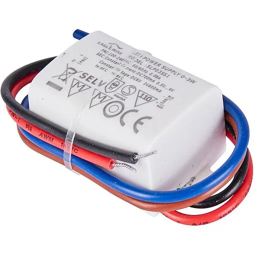 Беспроводной контроллер зонального управления Wi-Fi 8 зон НЗ 230В Stout ST-WIFI 8S mini белый STE-0101-100081