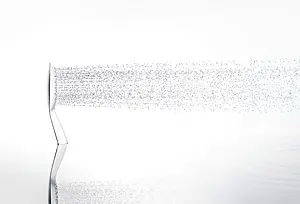 Лейка ручного душа Hansgrohe PuraVida 150 3jet хром 28557000 Лейка ручного душа Hansgrohe PuraVida 150 3jet хром 28557000, 4