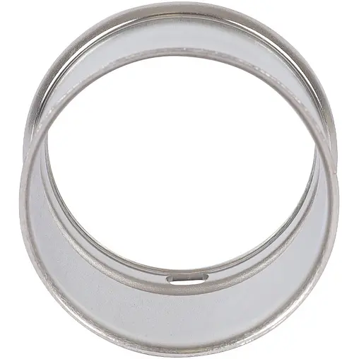 Гильза пресс 32мм Stout SFP-0019-000019