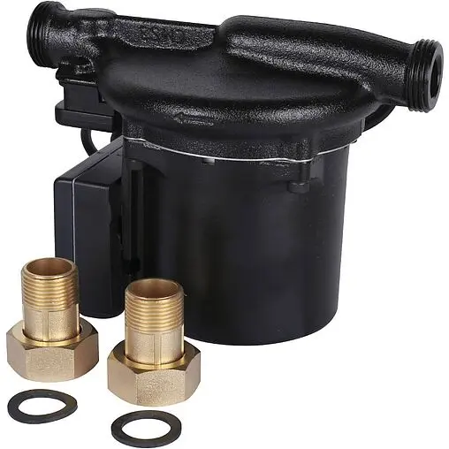 Насос для повышения давления Grundfos UPA 15-120 99553570 Насос для повышения давления Grundfos UPA 15-120 99553570