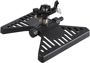 Распылитель импульсный на подставке Grinda 8-427659 Распылитель импульсный на подставке Grinda 8-427659, 1