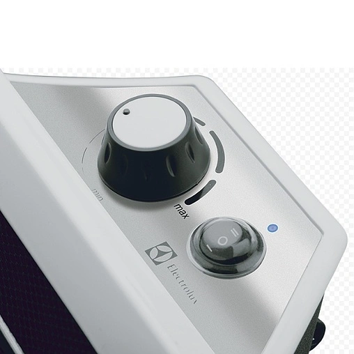 Конвектор электрический Electrolux ECH/AG2-1000MF